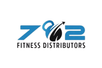 702 Fitness Distributors - Home