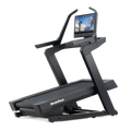 Nordictrack X24  - Open Box item- NTL39225