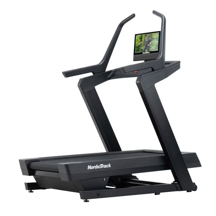 NORDICTRACK X16- open box item - NTL29225