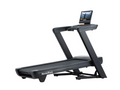 2025 Nordictrack Commercial 1750 - Open Box item - NTL17125