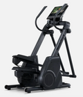 2025 Nordictrack X16 Elliptical Cross Trainer FreeStride Trainer - NTEL71625