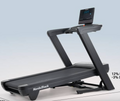 2025 Nordictrack Commercial LE - Open Box item - NTL13125