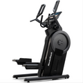Nordictrack Stepclimber XL Elliptical - Open Box - NTEL16825